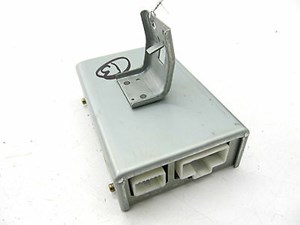 2006-2009 INFINITI M45 M35 OEM POWER DISTRIBUTION TRANSFER CASE CONTROL MODULE