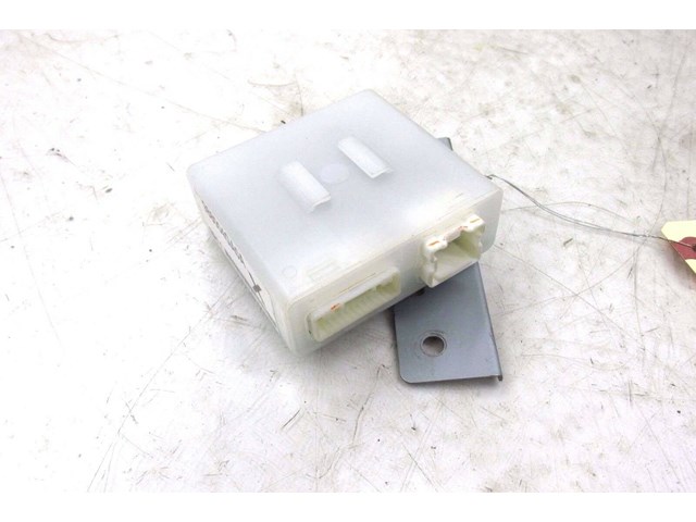 2014-2016 INFINITI Q50 OEM AWD HYBRID CONTROL MODULE UNIT