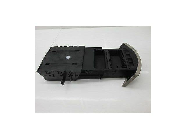 2004-2006 NISSAN QUEST OEM CENTER DASHBOARD CONSOLE COMPARTMENT COIN HOLDER