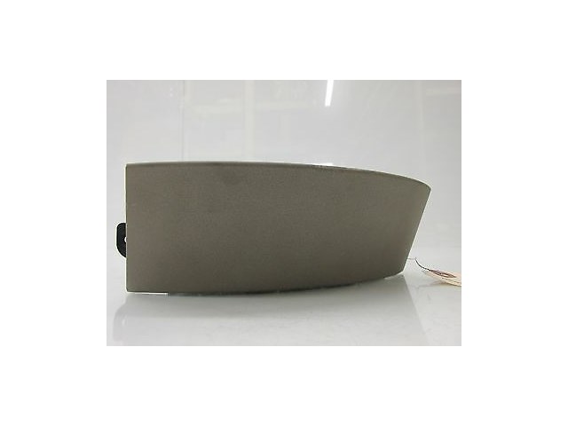 2004-2006 NISSAN QUEST OEM CENTER DASHBOARD CONSOLE COMPARTMENT COIN HOLDER