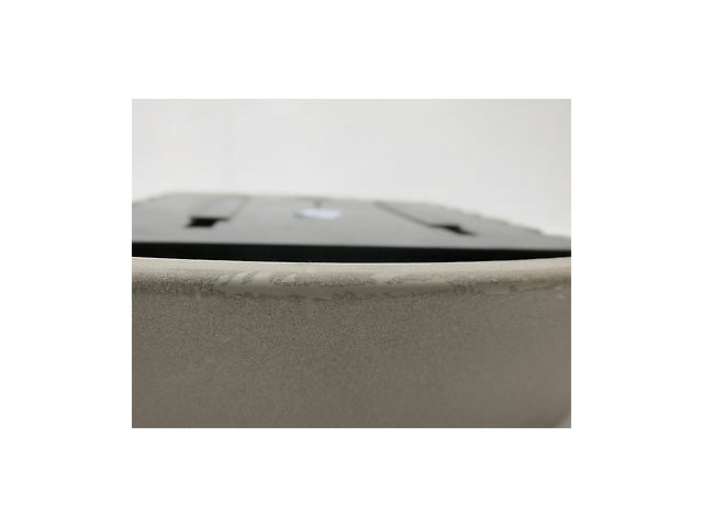 2004-2006 NISSAN QUEST OEM CENTER DASHBOARD CONSOLE COMPARTMENT COIN HOLDER