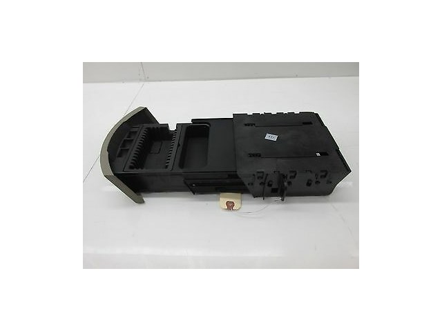 2004-2006 NISSAN QUEST OEM CENTER DASHBOARD CONSOLE COMPARTMENT COIN HOLDER