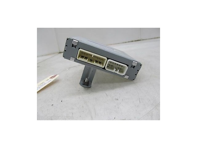 2007-2009 LEXUS LS460L XF40 OEM RIGHT FRONT SEAT CONTROL MODULE 85861-50051