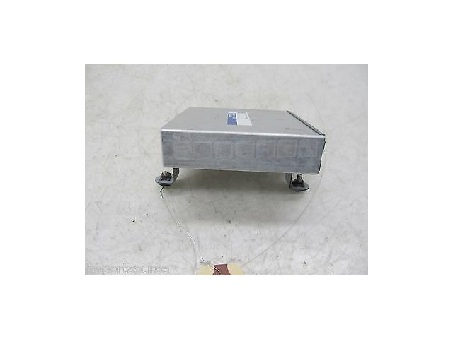 2007-2009 LEXUS LS460L XF40 OEM RIGHT FRONT SEAT CONTROL MODULE 85861-50051