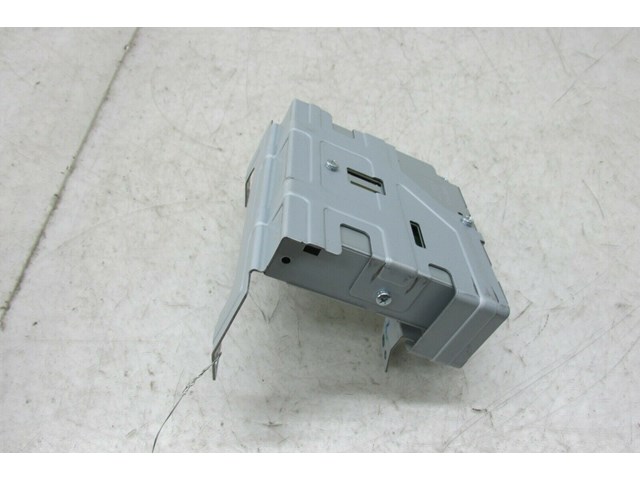 2014-2016 KIA CADENZA OEM FRONT TELEMATICS COMMUNICATION CONTROL MODULE 