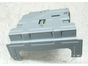 2014-2016 KIA CADENZA OEM FRONT TELEMATICS COMMUNICATION CONTROL MODULE 