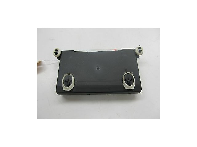 2006-2009 MERCEDES CLS500 W219 OEM RIGHT FRONT PASSENGER DOOR CONTROL MODULE