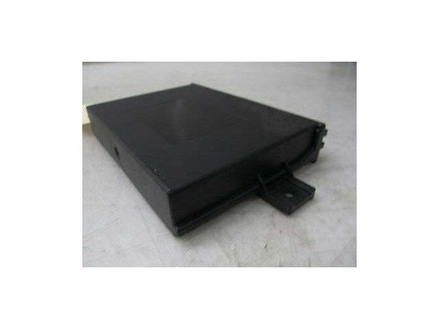 2007-2009 MERCEDES S600 W221 OEM KEYLESS GO ENTRY CONTROL MODULE A2218708086