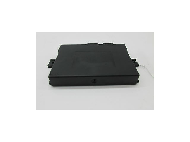 2004-2006 MERCEDES BENZ SL600 R230 OEM KEYLESS ENTRY CONTROL MODULE  UNIT 