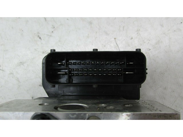  2014-2016 KIA CADENZA OEM ABS ANTI LOCK BRAKE PUMP CONTROL MODULE 