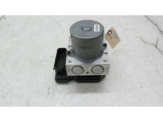  2014-2016 KIA CADENZA OEM ABS ANTI LOCK BRAKE PUMP CONTROL MODULE 