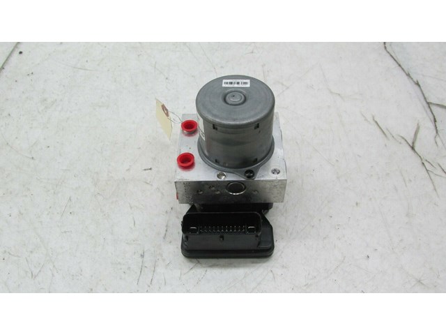  2014-2016 KIA CADENZA OEM ABS ANTI LOCK BRAKE PUMP CONTROL MODULE 