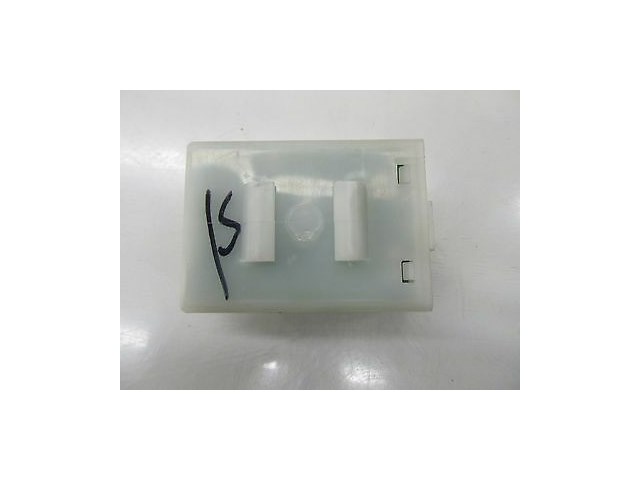 2006-2008 NISSAN 350Z COUPE OEM RIGHT FRONT KEYLESS ENTRY ASSIST CONTROL MODULE