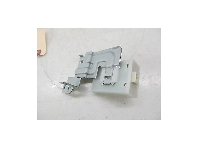 2006-2008 NISSAN 350Z COUPE OEM RIGHT FRONT KEYLESS ENTRY ASSIST CONTROL MODULE