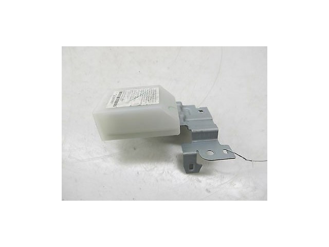 2006-2008 NISSAN 350Z COUPE OEM RIGHT FRONT KEYLESS ENTRY ASSIST CONTROL MODULE