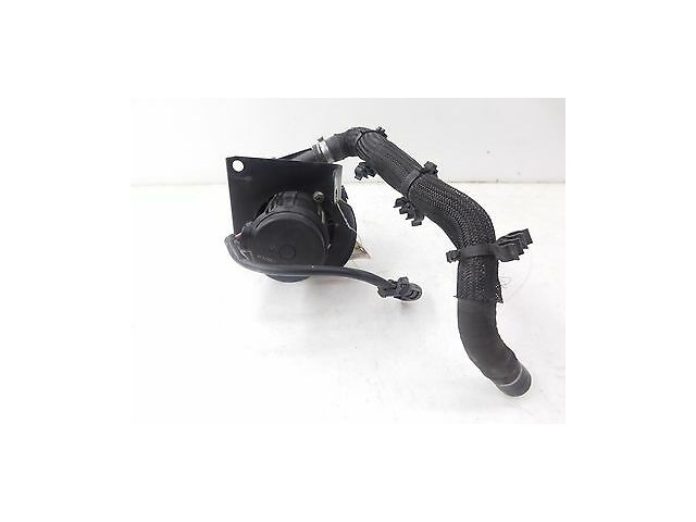2004-2008 MASERATI QUATTROPORTE M139 OEM SECONDARY AIR EMISSION SMOG PUMP