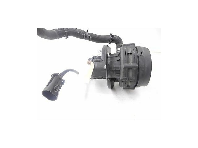 2004-2008 MASERATI QUATTROPORTE M139 OEM SECONDARY AIR EMISSION SMOG PUMP