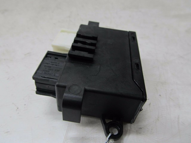 2002-2006 BMW M3 E46 COUPE OEM RIGHT FRONT DOOR SIDE VIEW MIRROR MEMORY MODULE