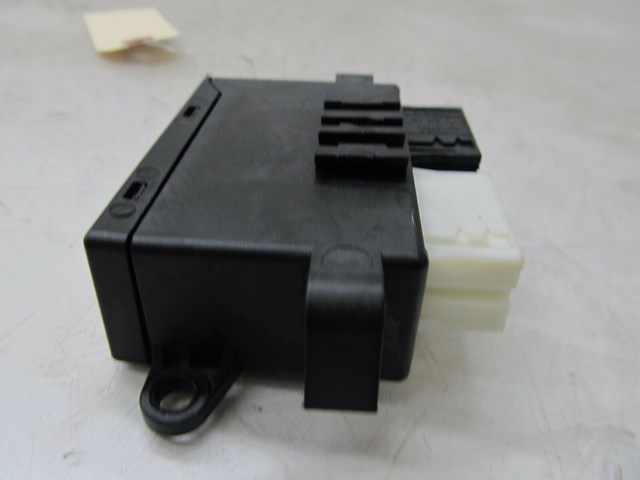 2002-2006 BMW M3 E46 COUPE OEM RIGHT FRONT DOOR SIDE VIEW MIRROR MEMORY MODULE