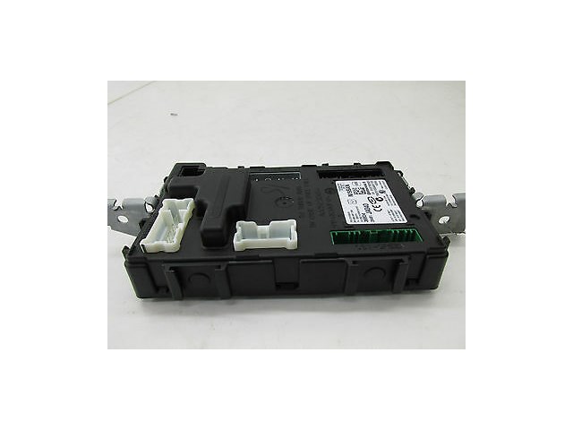 2007-2012 NISSAN ALTIMA SEDAN L32A OEM BCM BCU BODY CONTROL MODULE UNIT 