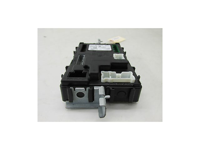 2007-2012 NISSAN ALTIMA SEDAN L32A OEM BCM BCU BODY CONTROL MODULE UNIT 
