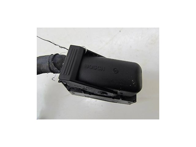 2004-2008 MASERATI QUATTROPORTE M139 OEM ABS PUMP PLUG WIRE PIGTAIL