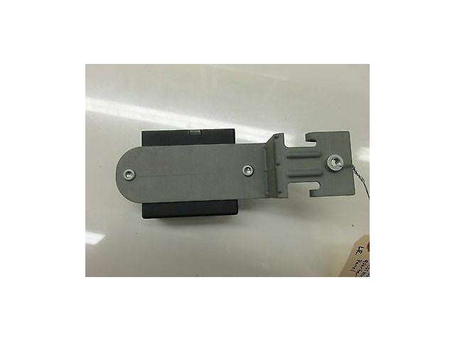 2004-2006 NISSAN QUEST OEM LEFT REAR PARKING PARKTRONIC DISTANCE CONTROL MODULE