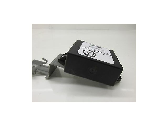 2004-2006 NISSAN QUEST OEM LEFT REAR PARKING PARKTRONIC DISTANCE CONTROL MODULE