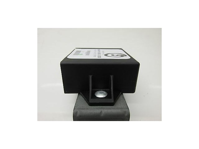 2004-2006 NISSAN QUEST OEM LEFT REAR PARKING PARKTRONIC DISTANCE CONTROL MODULE