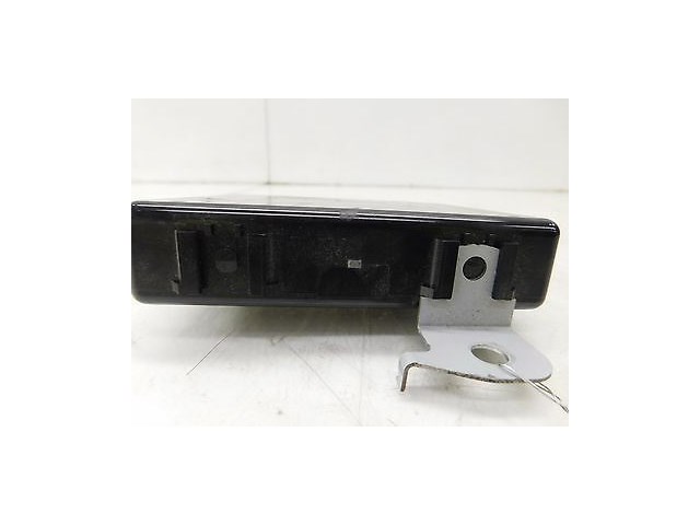 2007-2009 NISSAN QUEST OEM RIGHT REAR THEFT DOOR LOCKING CONTROL MODULE
