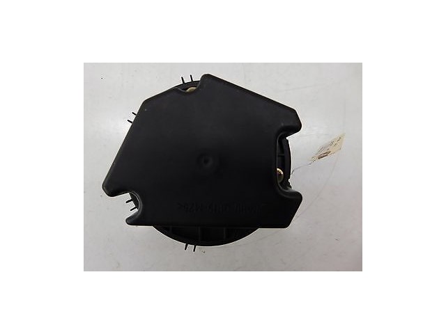 2003-2006 MERCEDES BENZ SL500 R230 OEM SMOG / AIR PUMP ASSEMBLY 580 000 010