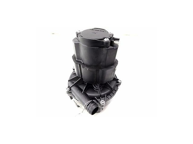 2003-2006 MERCEDES BENZ SL500 R230 OEM SMOG / AIR PUMP ASSEMBLY 580 000 010