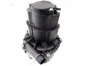 2003-2006 MERCEDES BENZ SL500 R230 OEM SMOG / AIR PUMP ASSEMBLY 580 000 010