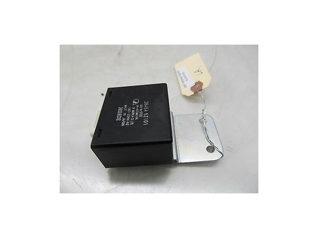 2007-2009 NISSAN QUEST OEM LEFT REAR DRIVER SIDE LATCH PSD CONTROL MODULE