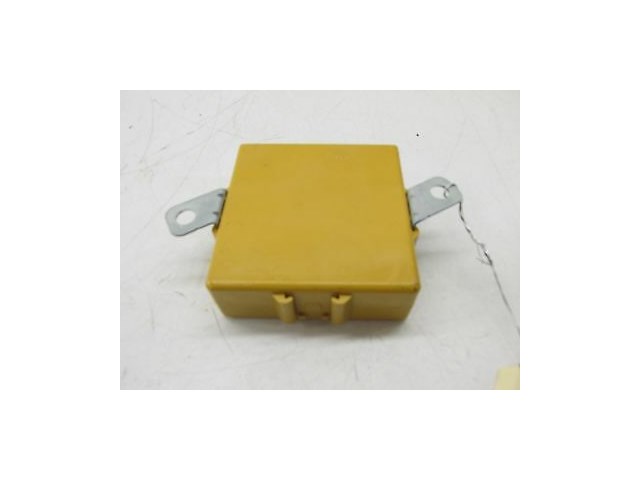 2004-2006 LEXUS RX330 OEM LEFT FRONT SIDE VIEW MIRROR MEMORY CONTROL MODULE