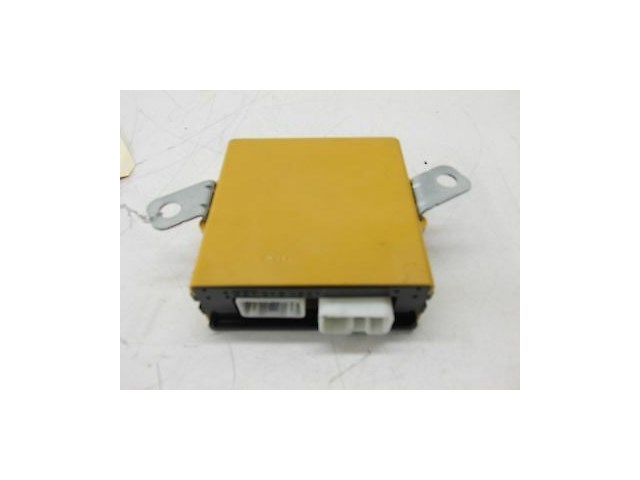 2004-2006 LEXUS RX330 OEM LEFT FRONT SIDE VIEW MIRROR MEMORY CONTROL MODULE