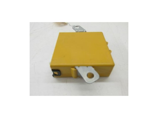 2004-2006 LEXUS RX330 OEM LEFT FRONT SIDE VIEW MIRROR MEMORY CONTROL MODULE