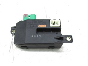 2002-2006 LEXUS SC430 OEM TILT TELESCOPIC STEERING CONTROL MODULE 8922724010