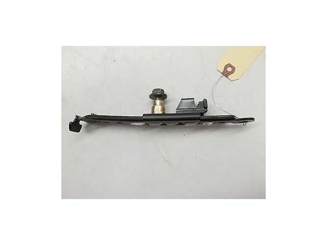 2004-2006 LEXUS RX330 XU30 OEM LEFT FRONT SEAT BELT HEIGHT ADJUSTMENT