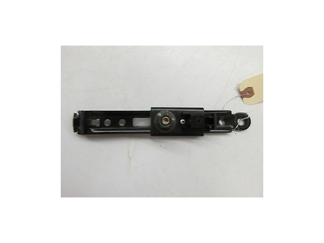 2004-2006 LEXUS RX330 XU30 OEM LEFT FRONT SEAT BELT HEIGHT ADJUSTMENT