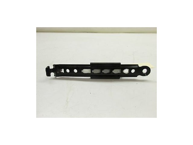 2004-2006 LEXUS RX330 XU30 OEM LEFT FRONT SEAT BELT HEIGHT ADJUSTMENT