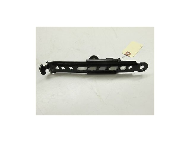 2004-2006 LEXUS RX330 XU30 OEM LEFT FRONT SEAT BELT HEIGHT ADJUSTMENT