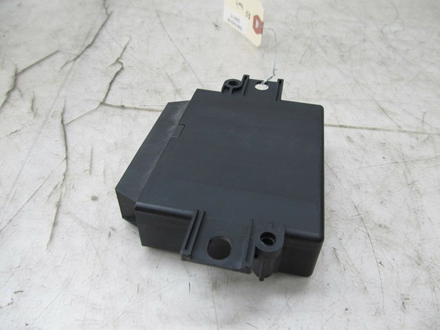 2005-2008 AUDI A6 C6 OEM RIGHT REAR PARK AID ASSIST CONTROL MODULE 