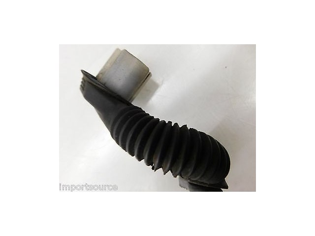 1985-1992 BMW 325i E30 OEM RIGHT FRONT PASSENGER DOOR WIRING WIRE PLUG PIGTAIL