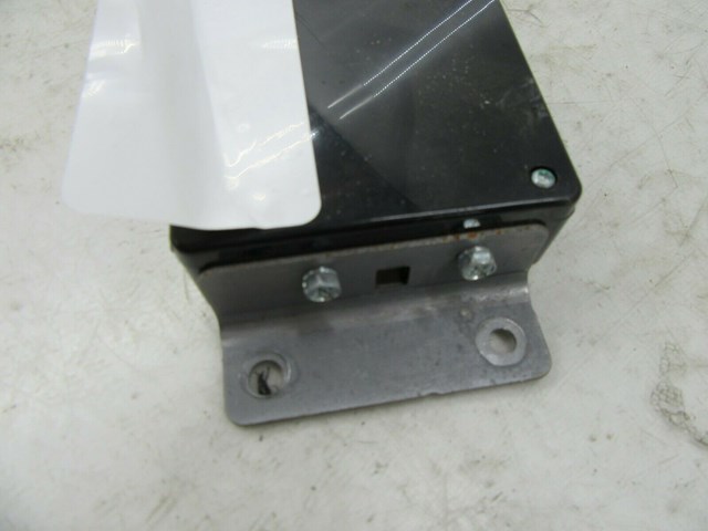 2013-2015 INFINITI QX60 JX35 OEM TELEMATICS CONTROL MODULE COMPUTER CONTINENTAL