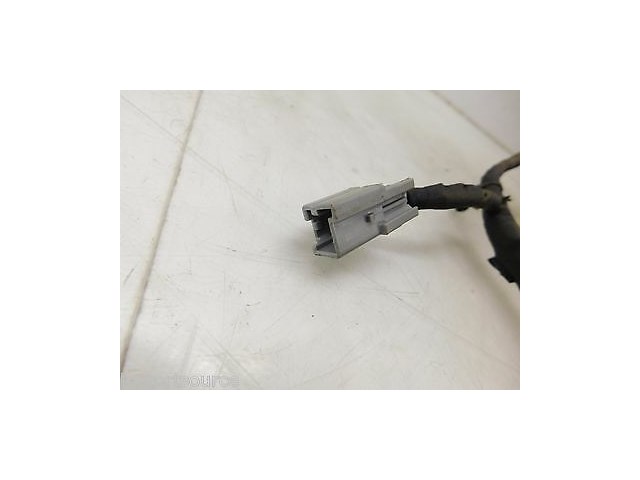 2013-2015 GMC ACADIA OEM RIGHT FRONT PASSENGER SEAT WIRES WIRING HARNESS PLUGS