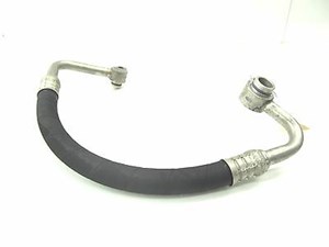 2004-2006 AUDI A8 L QUATTRO D3 OEM AC LINE PIPE HOSE COMPRESSOR TO DRYER