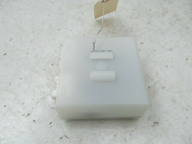 2015-2019 NISSAN MURANO OEM LEFT FRONT DASH DRIVING POSITION CONTROL MODULE 