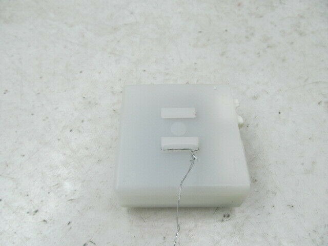 2015-2019 NISSAN MURANO OEM LEFT FRONT DASH DRIVING POSITION CONTROL MODULE 