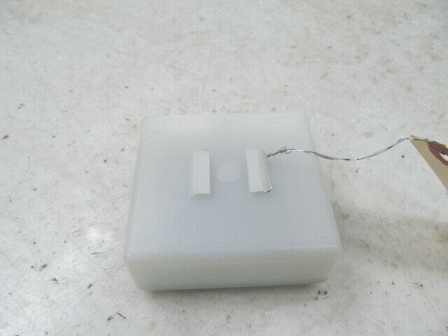 2015-2019 NISSAN MURANO OEM LEFT FRONT DASH DRIVING POSITION CONTROL MODULE 